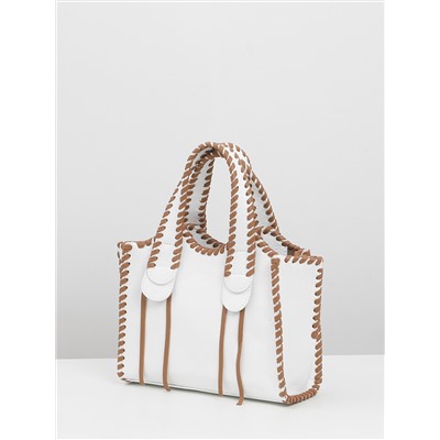 fo2517 dollaro bianco