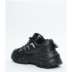 Женские кроссовки B&5 (36-41)