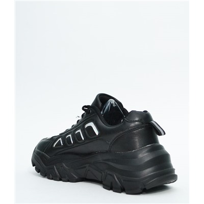 Женские кроссовки B&5 (36-41)