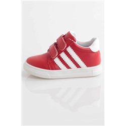 AHENGİM Kids Unisex Çocuk Sneakers 1-2-10000900