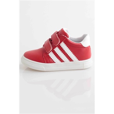 AHENGİM Kids Unisex Çocuk Sneakers 1-2-10000900