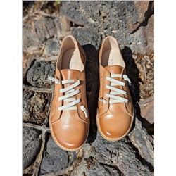 BOLETA SHOES · 3708+Pelle 21-20 (370) Cuero АКЦИЯ