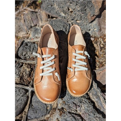 BOLETA SHOES · 3708+Pelle 21-20 (370) Cuero АКЦИЯ