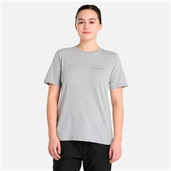 Women's Timberland PRO® Core T-Shirt