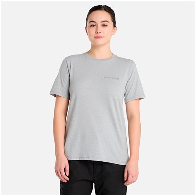 Women's Timberland PRO® Core T-Shirt