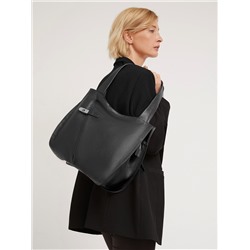 KN1215 dollaro nero