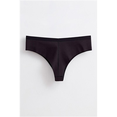Трусы CONTE ELEGANT, 729483
