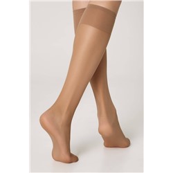 Гольфы 2 п. CONTE ELEGANT #930081