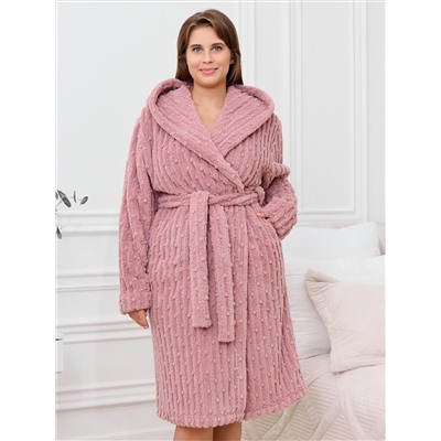 Халат Палея-1