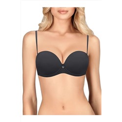 Бюстгальтер LORMAR #919298
