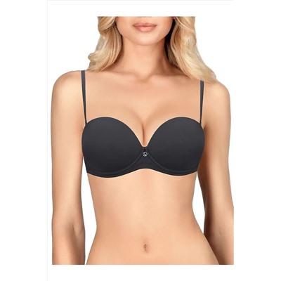 Бюстгальтер LORMAR #919298