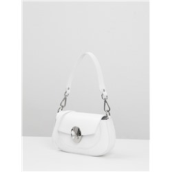 ra3353501-01 vitello bianco
