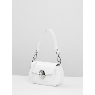ra3353501-01 vitello bianco