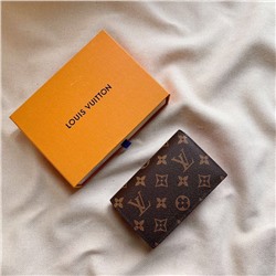 Кошелёк Louis Vuitto*n