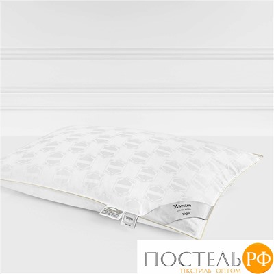 Togas МАЭСТРО подушка 50х70