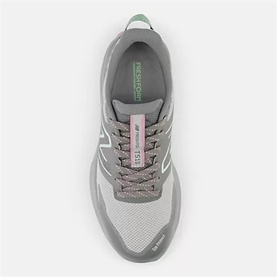 Women's FRESH FOAM 510v6