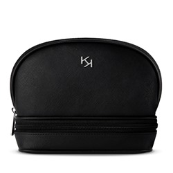 make up organizer