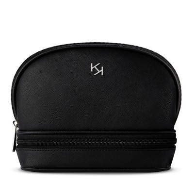 make up organizer