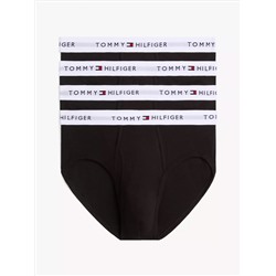 Cotton Classics Brief 4-Pack