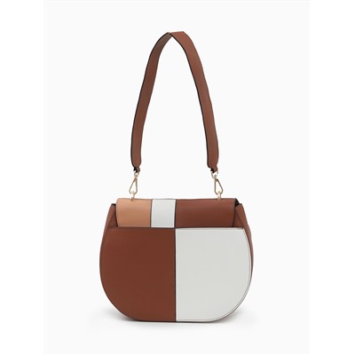 cr1405961 nocciola