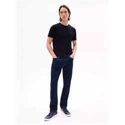 Everyday T-Shirt