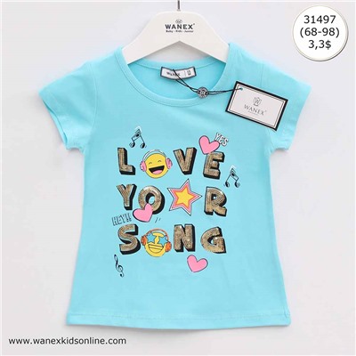 WNX TS 2- 31497 Beden: 68-98