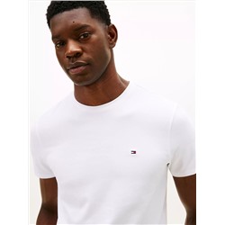 Slim Fit T-Shirt