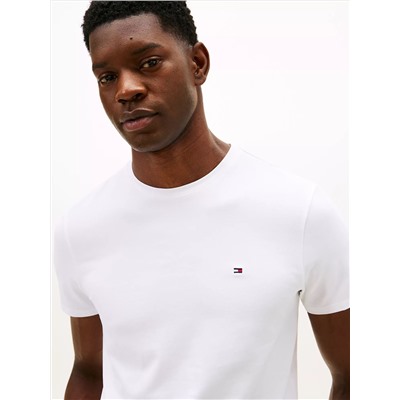 Slim Fit T-Shirt