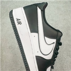 Кроссовки Nik*e Ai*r Forc*e 1 Low 👟  Реплика 1:1