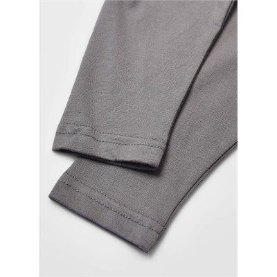 Лонгслив для мальчиков и девочек. Экспорт. Хлопок 100%