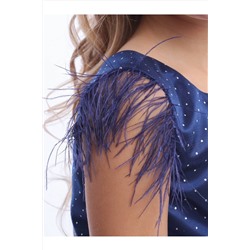 Платье BATIK #1035854