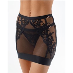 Юбка MERCY 50138-18 COQUETTE REVUE