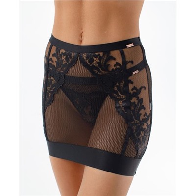 Юбка MERCY 50138-18 COQUETTE REVUE