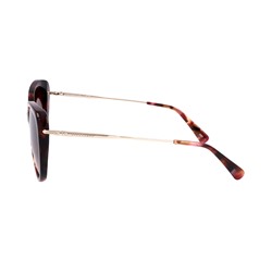Gafas de sol mujer Categoría 3 - Longchamp
