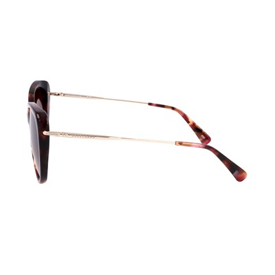Gafas de sol mujer Categoría 3 - Longchamp
