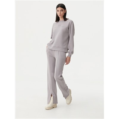 Strickhose