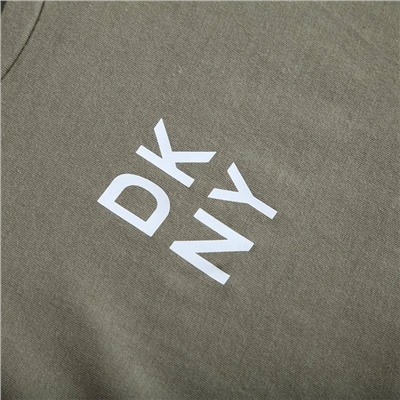 🌟DKN*Y 🌟 футболки женские