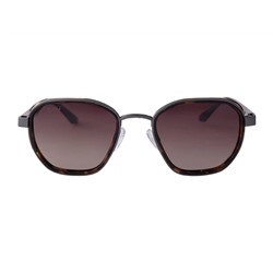 StyleMark Polarized L1531C солнцезащитные очки
