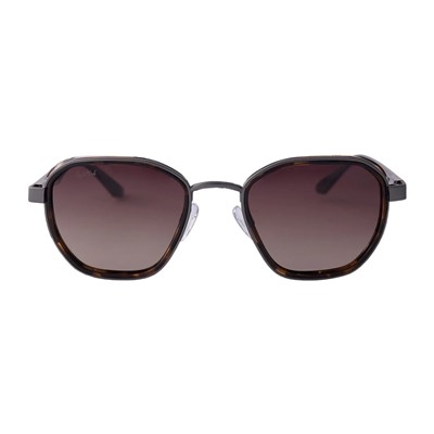 StyleMark Polarized L1531C солнцезащитные очки