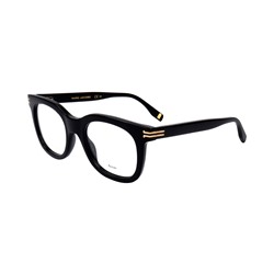 Gafas de vista mujer - Marc Jacobs Runway
