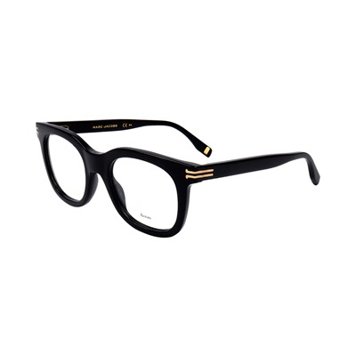 Gafas de vista mujer - Marc Jacobs Runway