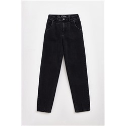 Джинсы CONTE ELEGANT #763455