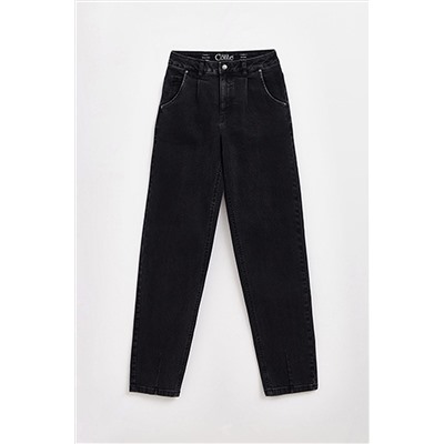 Джинсы CONTE ELEGANT #763455