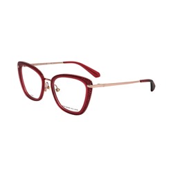 Gafas de vista mujer - Kate Spade
