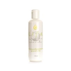 Кондиционер для волос с кокосовым молоком и женьшенем от Lifa 170 мл / Lifa coconut milk ginseng conditioner 170 ml