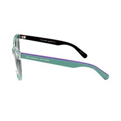 Gafas de sol mujer Categoría 2 - Marc Jacobs