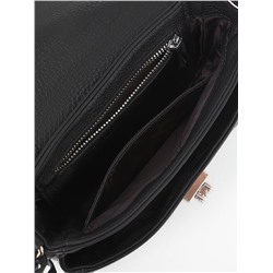 ab323-Y1-6552 vitello nero