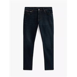 Stretch Skinny Jean