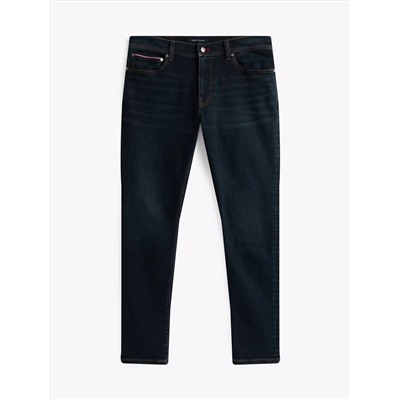 Stretch Skinny Jean