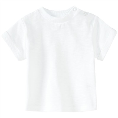 Newborn Latzhose und T-Shirt im Set